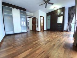 Serangoon Garden Estate (D19), Semi-Detached #593618831